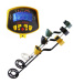 MD3010 II Ground metal detector