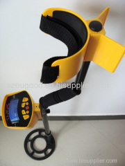 Garrett ACE 250 Ground metal detector