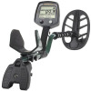 Teknetics T2 Metal Detector