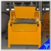 China competive dry magnetic separator for sale