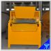 China High Quality Dry Magnetic Separator for Sale