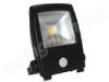 120degree 50Watt PIR LED Floodlight Fixture,LED Flood Lamp for Indoor Lighting