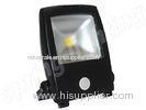 120degree 50Watt PIR LED Floodlight Fixture,LED Flood Lamp for Indoor Lighting