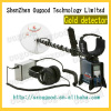 GPX 5000 Ground Gold detector