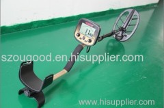 Sky Flying gold finder metal detector