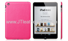 beautiful without cover for ipad mini case