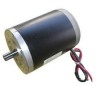 PM DC MOTOR (114)