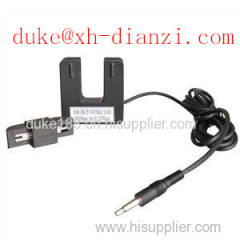 Split Core Current Transducer (SCT)