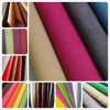 Mid-grade chinese PVC artificial leather for bags, footware, decorating, furnishing, sofa