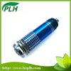 Vehicle Car Air Purifier low end car air purifier