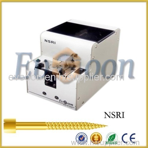 Automatic screw feeder conveyor machine NSRI series /NSRI/screw feede rmachine /SONY