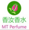 Guangzhou MT perfume&fragrance Co.Ltd.