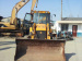 Used JCB Backhoe Loader (US$25000)