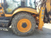 Used JCB Backhoe Loader (US$25000)