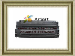 HP C3903A Toner Cartridge