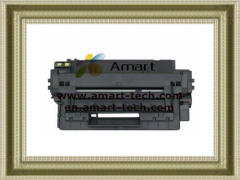 HP Q6511A Toner Cartridge