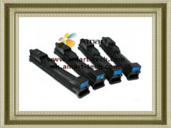 HP CP3525 3525N Toner Cartridge