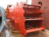 YK Series Circular Vibrating Screen With ISO9001 From OEM Manufacture