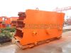 High Efficiency/Low Noises/Easy Maintenance/ Circular Vibrating Screen