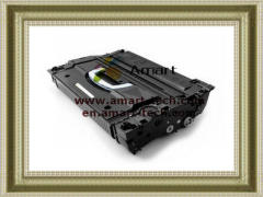 HP C8543X Toner Cartridge