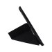 collapsible black color for ipad 2/3/4