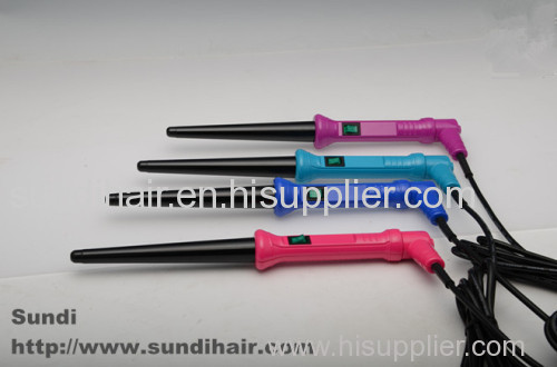 hot sale best 35W hair curlers for long hair