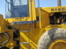 Used KOMATSU wheel loader (28000$)