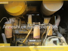 Used KOMATSU wheel loader (28000$)