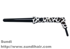 best hair curlers with hair harmlessness