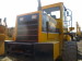 Used KOMATSU wheel loader (28000$)