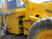 Used KOMATSU wheel loader (28000$)