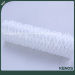 Long-term supply all kinds of wire cut consumables | supplies high-quality Chinese-made wire cut consumables