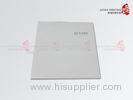 Gloss Art Paper Printed Brochures A4 Size Folded For Advertising