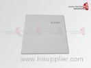 Gloss Art Paper Printed Brochures A4 Size Folded For Advertising
