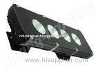 Ideal Heat Dissipation 4*60W 240Watts Led Tunnel Light with Bridgelux Chip