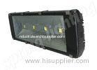 0-10V Dimmable 240W Led Tunnel Light with 3 Years Warranty and CE ROHS