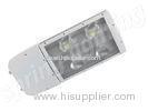 Energy Saving 20W LED Roadway Lighting 220V 50/60 Hz LED Street Light