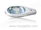 IP65 LED Street Lighting 30W 3000lm LED Garden Road Lamp With RoHs