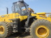 Used KOMATSU WA 380-3 Wheel Loader (US$32500)