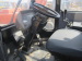 Used KOMATSU WA 380-3 Wheel Loader (US$32500)