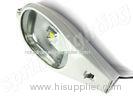 3 Years Warranty 30Watts Warm White LED Roadway Lights B Series with CE ROHS Approval