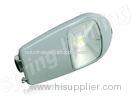 Aluminum 50W 3000K LED Roadway Lights 80 CRI 5000lm Bridgelux Chip