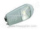 90 Ra 50W Outdoor LED Roadway Light 5000lm Gas Station Lighting