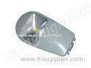 LED Roadway Lights 60Watts B Series with USA Bridgelux Chip and High Power Factor