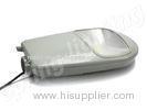 IES File Available 60Watts LED Roadway Lights B Series Ideal for LED Street Lighting