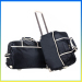 super light trolley bag set