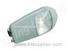 Long Lifetime 50000 Hours LED Roadway Lights 60 Watts B Series Ideal for Parking Lot Lighting