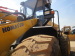 Used KOMATSU WA 380-3 Wheel Loader (US$32500)