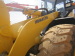 Used KOMATSU WA 380-3 Wheel Loader (US$32500)