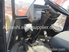 Used KOMATSU WA 380-3 Wheel Loader (US$32500)